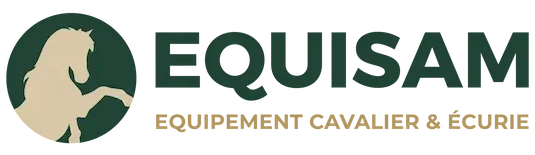 EQUISAM